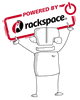 Rackspace Hosting