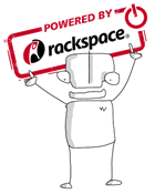 Rackspace Hosting
