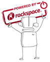 Rackspace Hosting