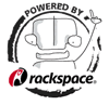 Rackspace Hosting