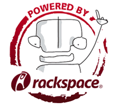 Rackspace Hosting