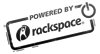 Rackspace Hosting Rackspace Hosting