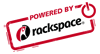 Rackspace Hosting