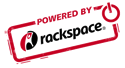 Rackspace Hosting