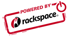 Rackspace Hosting