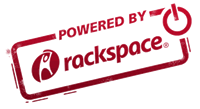 Rackspace Hosting