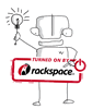 Rackspace Hosting