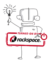 Rackspace Hosting