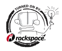 Rackspace Hosting